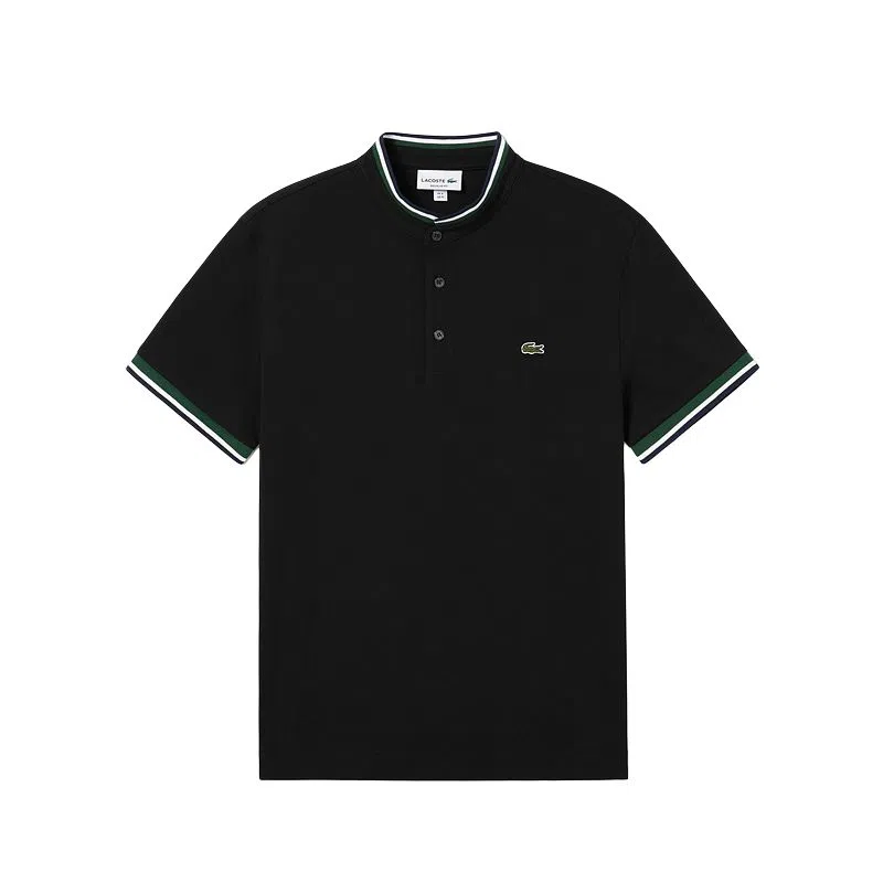 LACOSTE Polo 031