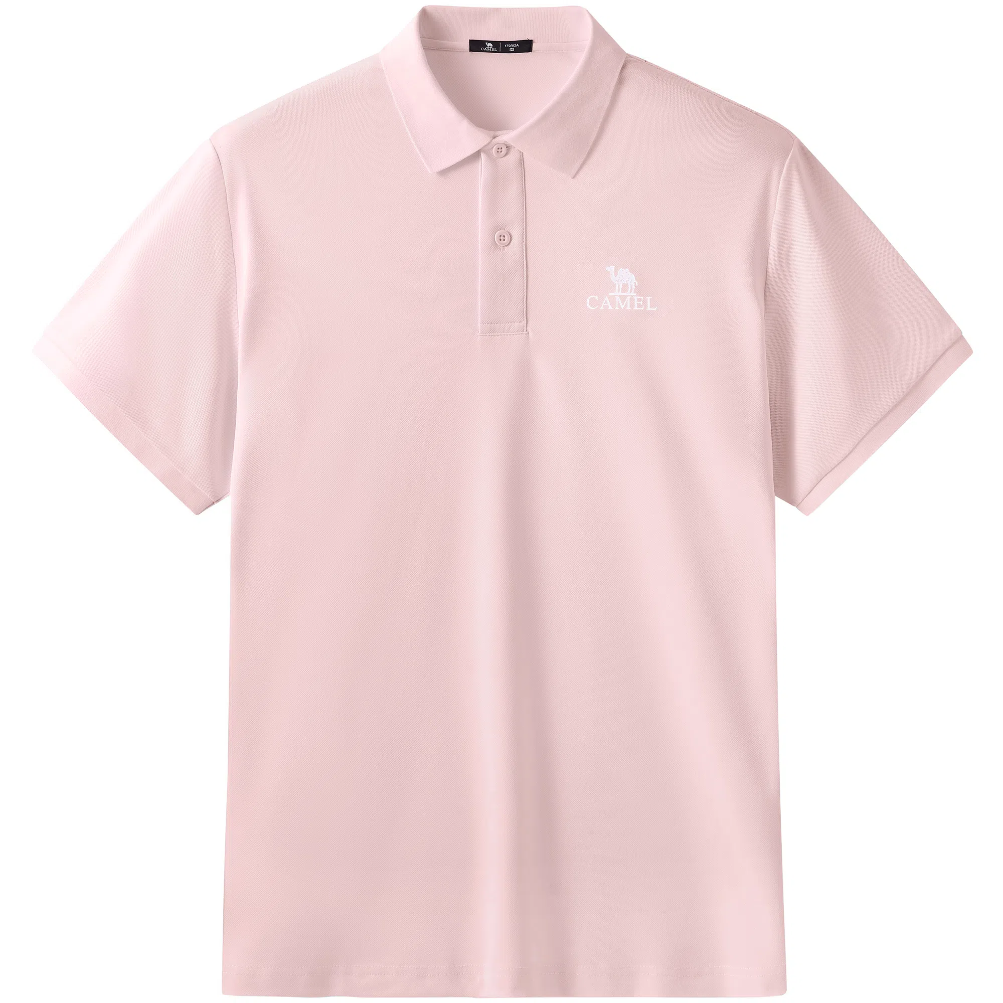 CAMEL POLO