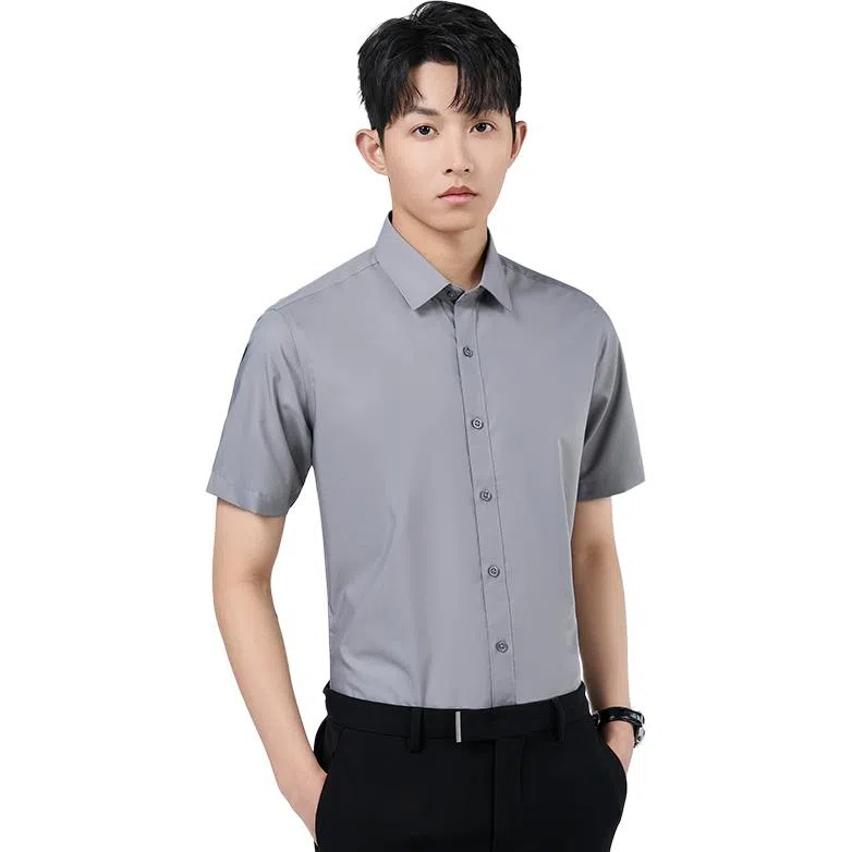 Antioffice clean fit