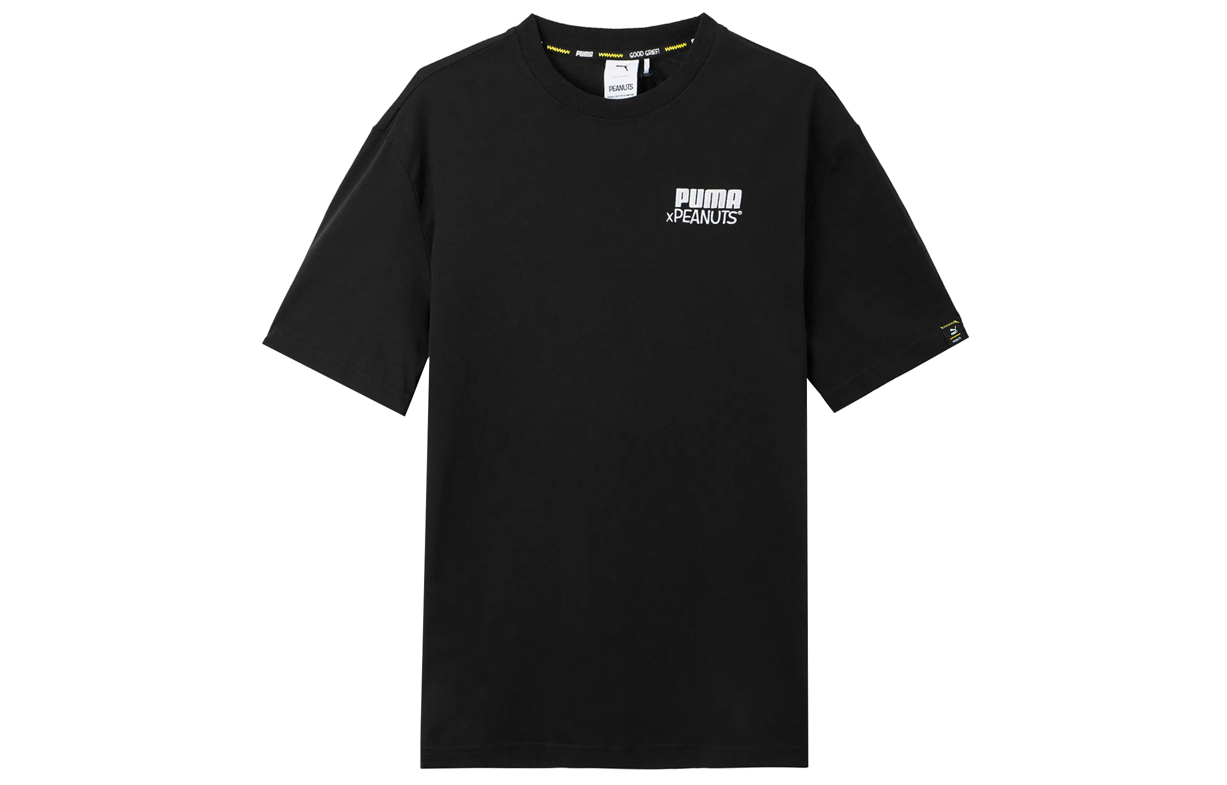 Puma x Peanuts T