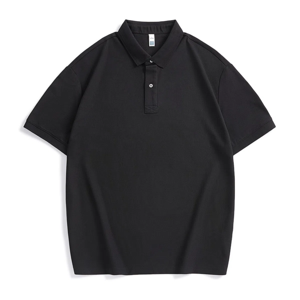 Hansca polo