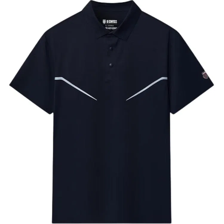 KSWISS Polo -495