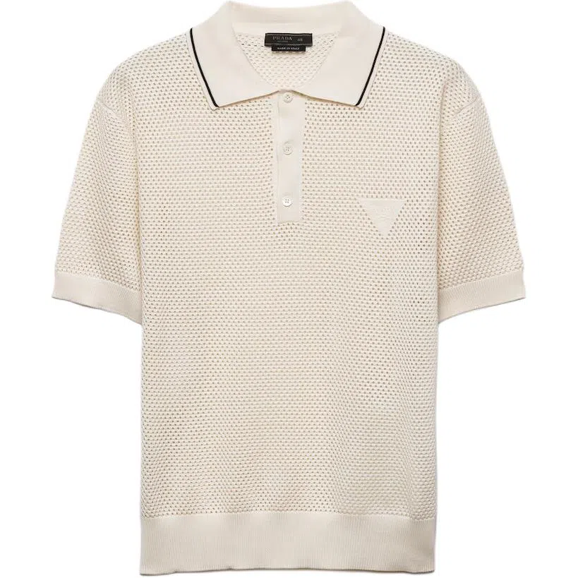PRADA Polo