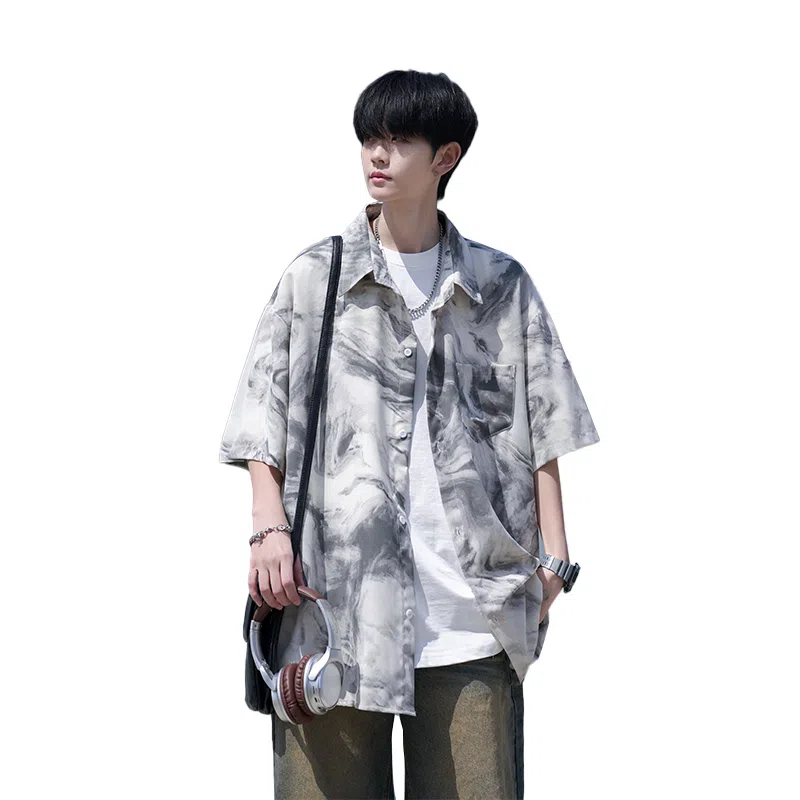 magmode