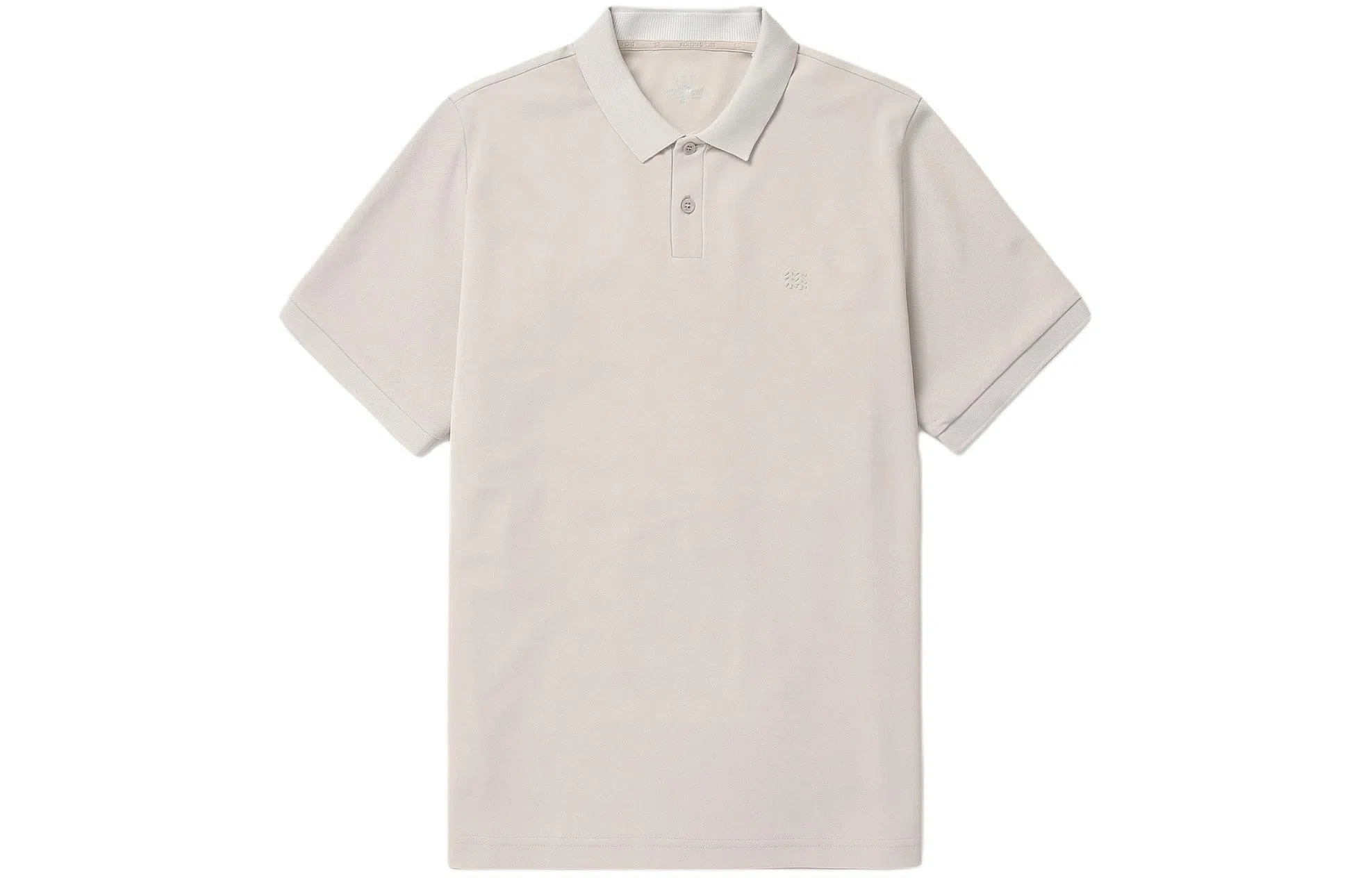 KOLON SPORT Polo