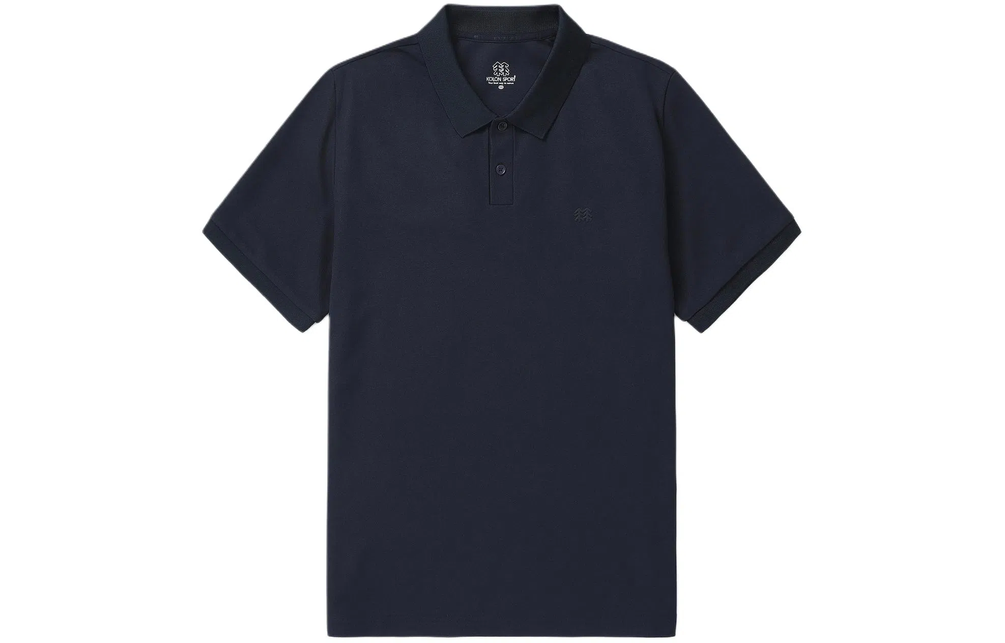 KOLON SPORT Polo