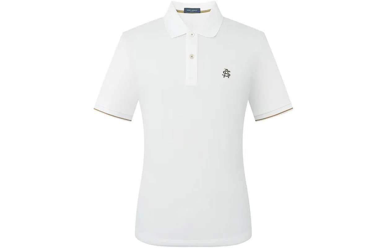 SAINT ANGELO Polo