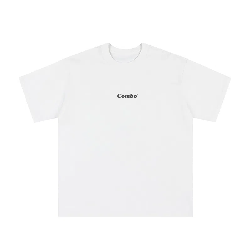 COMBO T