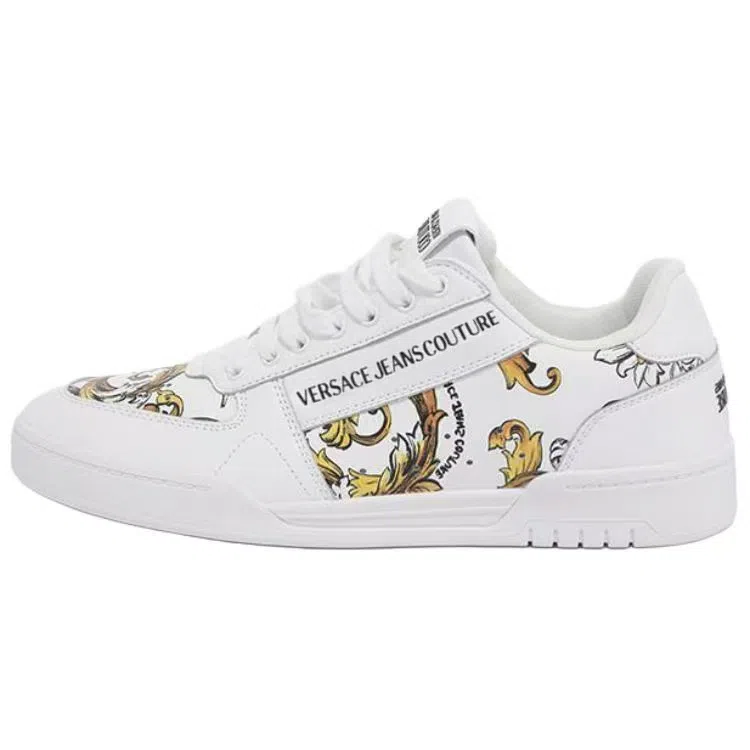 VERSACE JEANS COUTURE Brooklyn