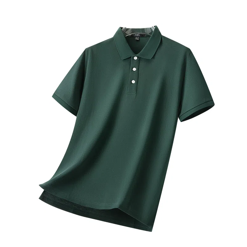 FIRS POLO