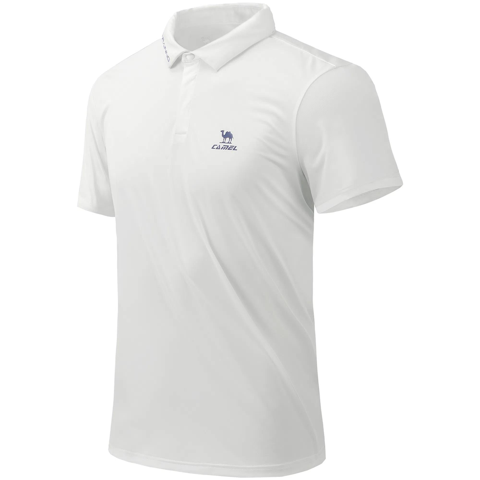 CAMEL POLO