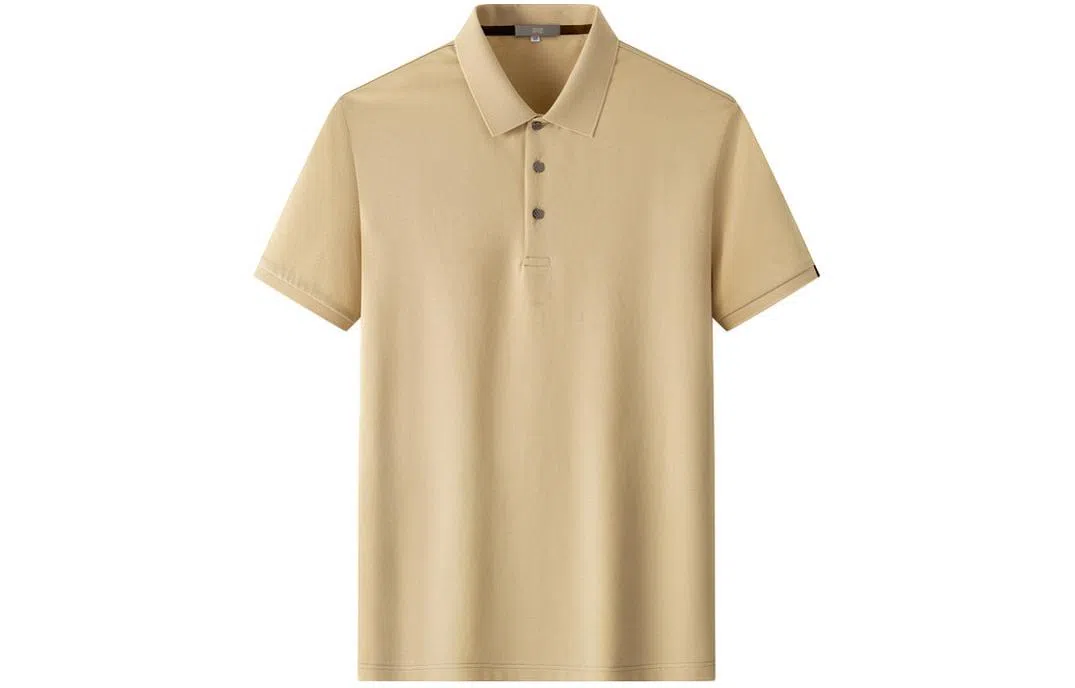 SUNDANCE Polo