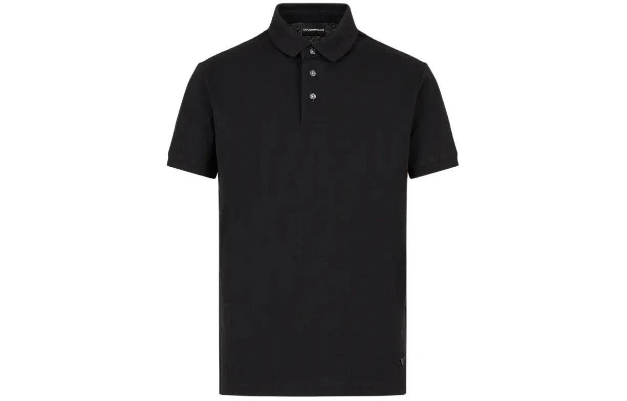 EMPORIO ARMANI PoloPolo