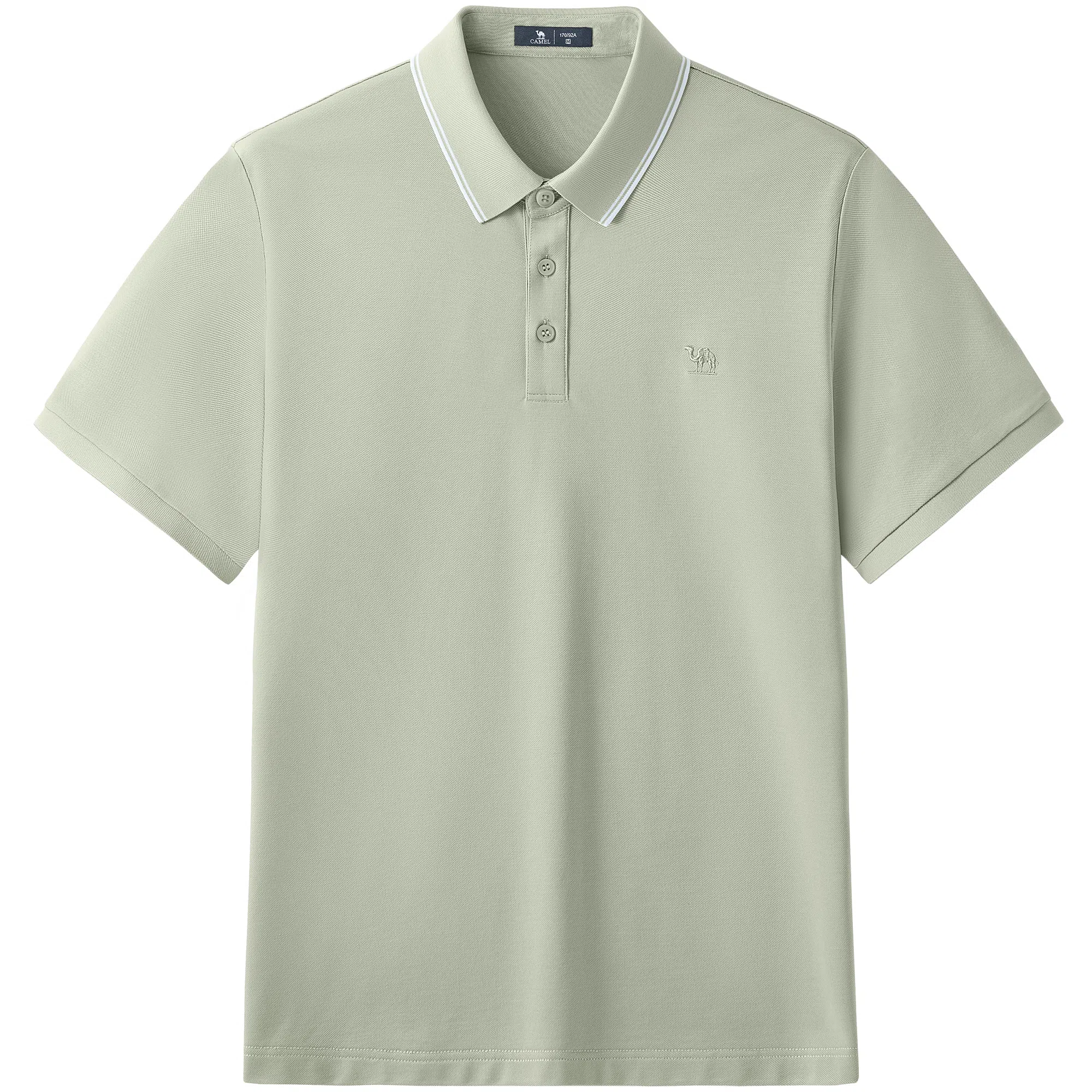 CAMEL POLO