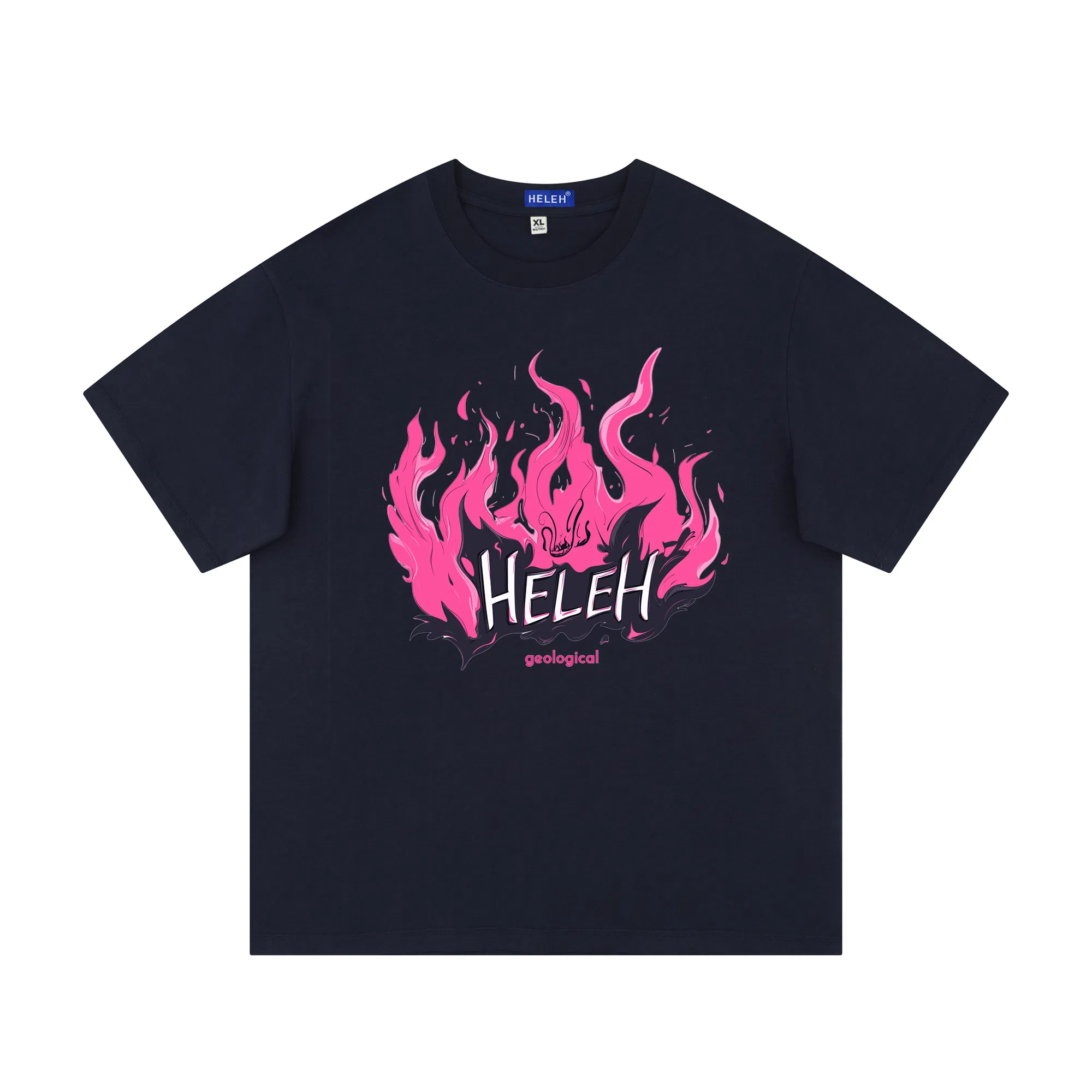 HELEH T