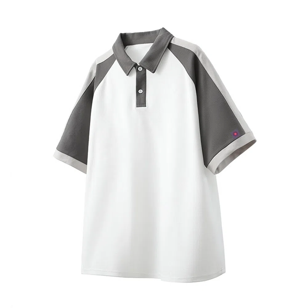 HOKLV Polo