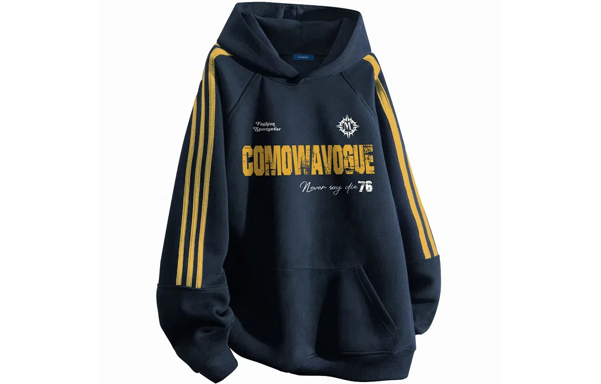 COMOWA