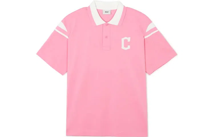 MLB Polo
