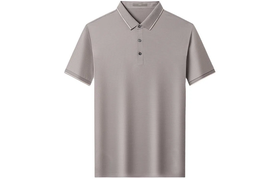 SUNDANCE Polo