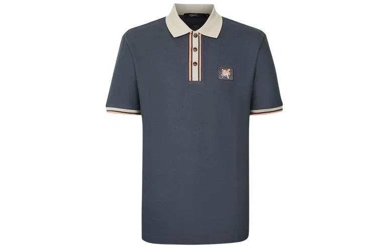 Satchi Polo