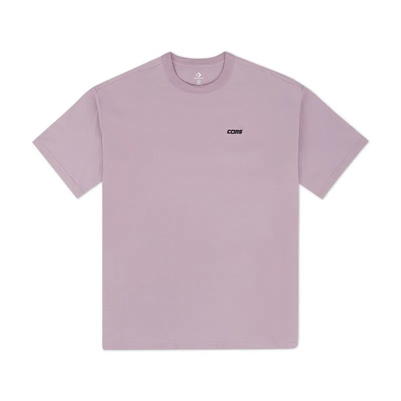 Converse Cons T