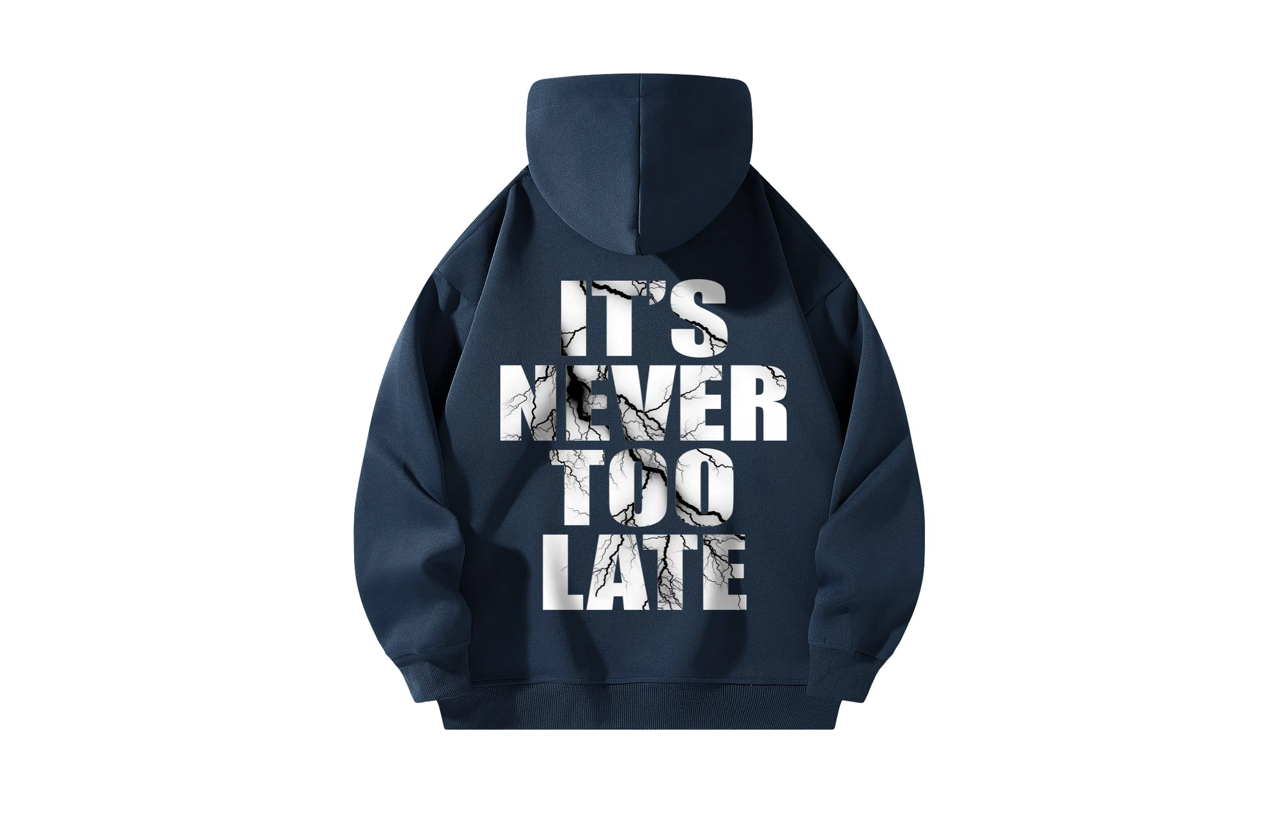 AMBER LIGHT vibeLOGO