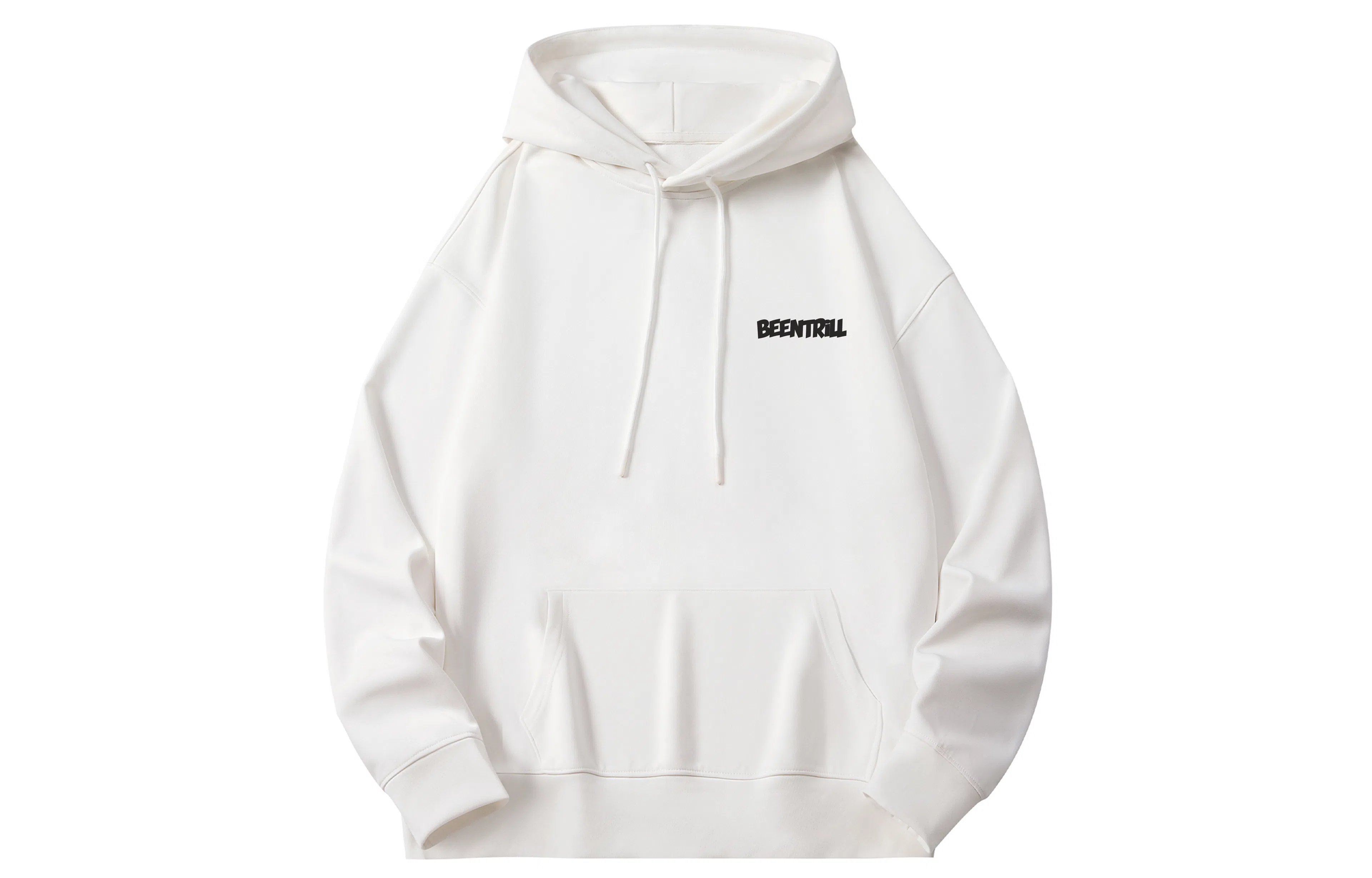 BEENTRILL