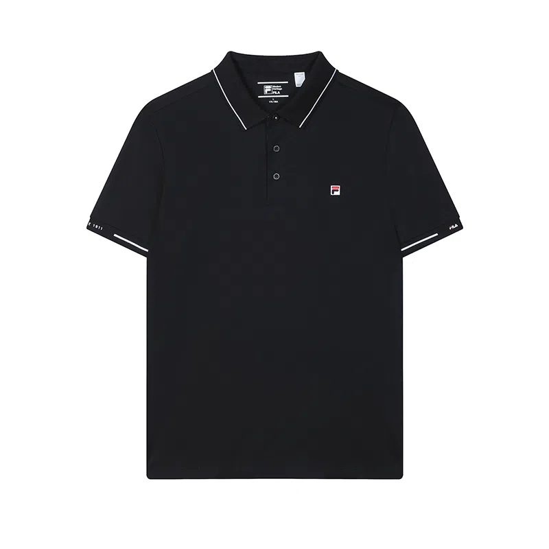 FILA MODERN HERITAGE POLO