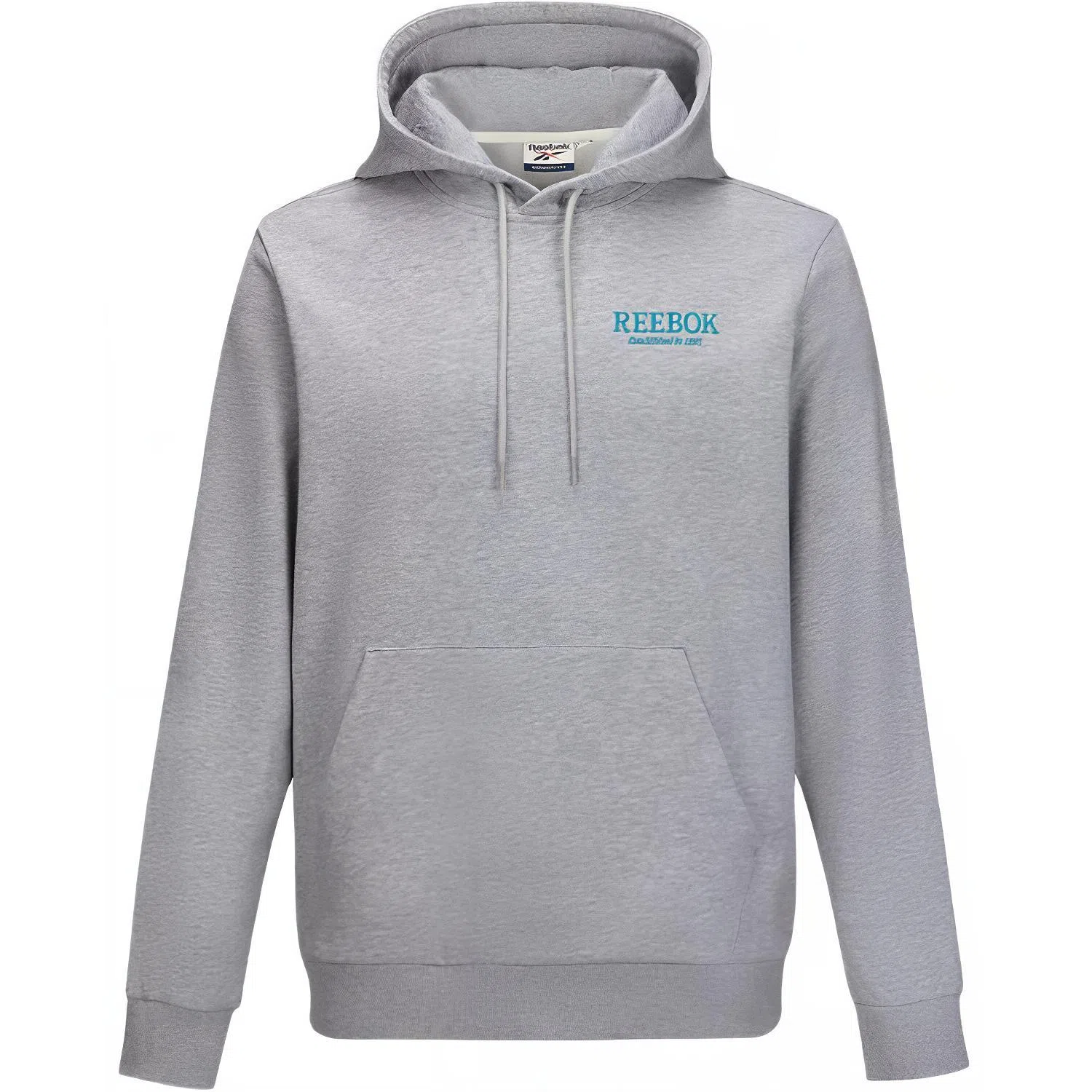 Reebok