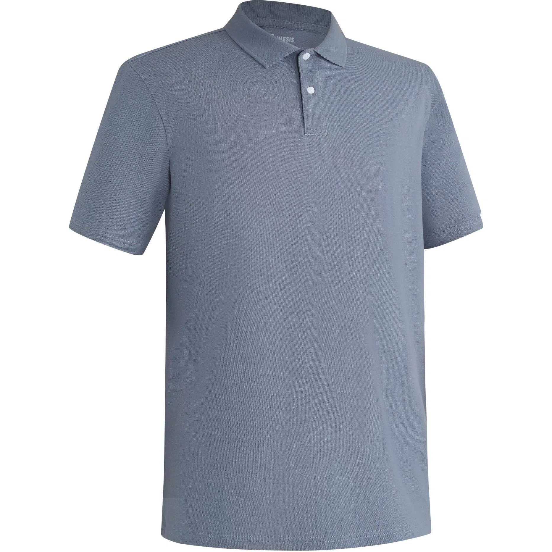 DECATHLON Polo