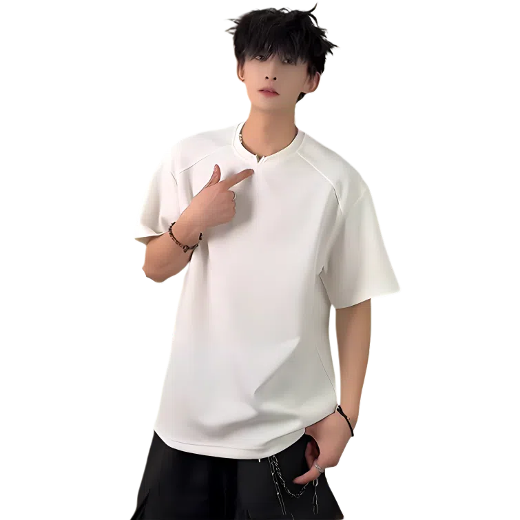 NOWSTIME T