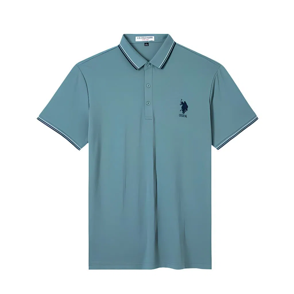 U.S. POLO ASSN.