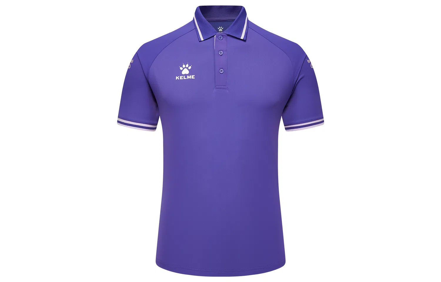 KELME Polo