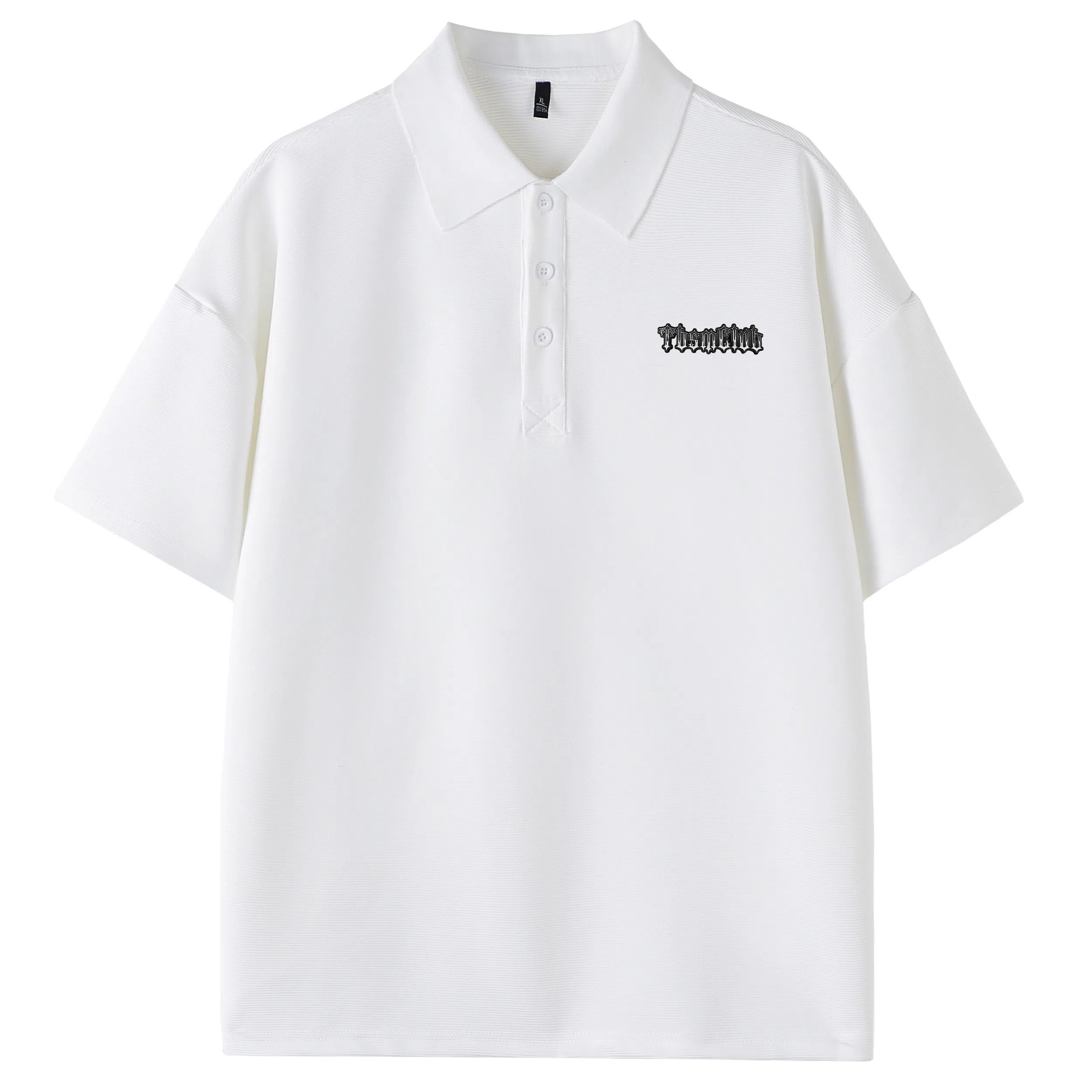 TBSM cleanfitPolo