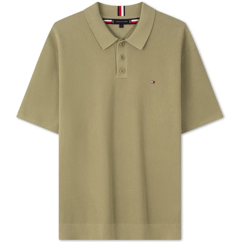 Tommy Hilfiger Polo