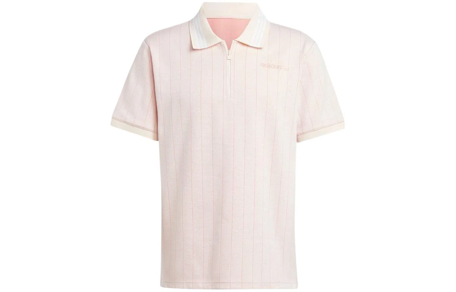 adidas originals LogoPolo