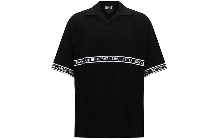 VERSACE JEANS SS24 Polo