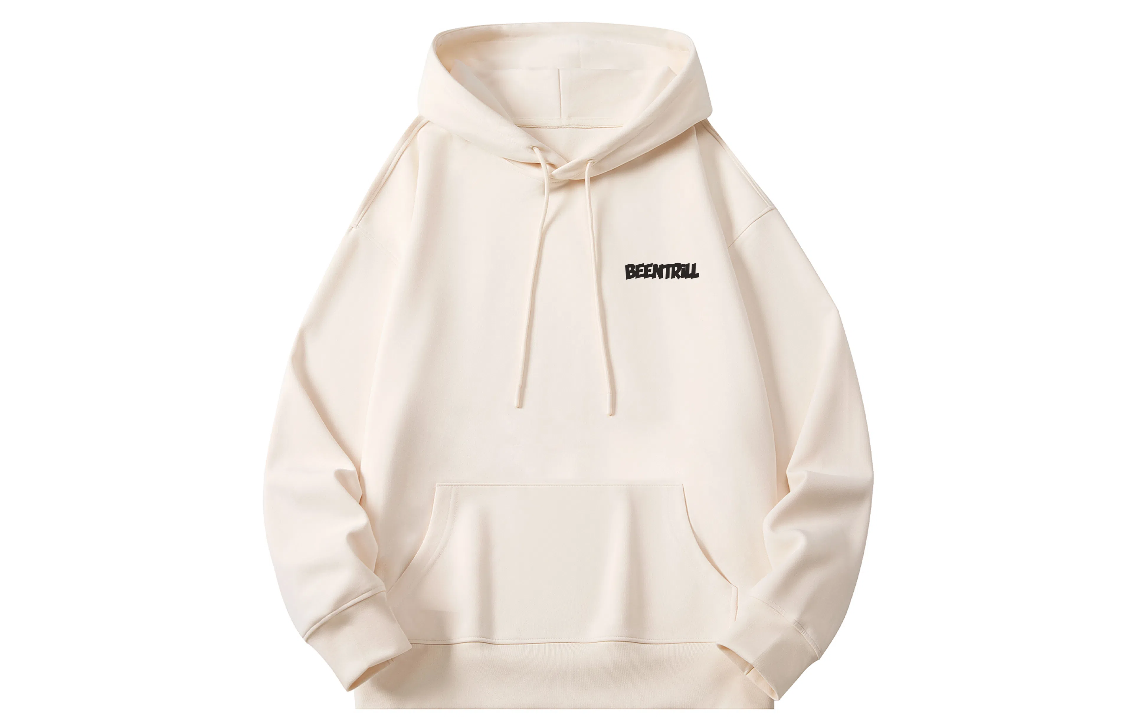 BEENTRILL