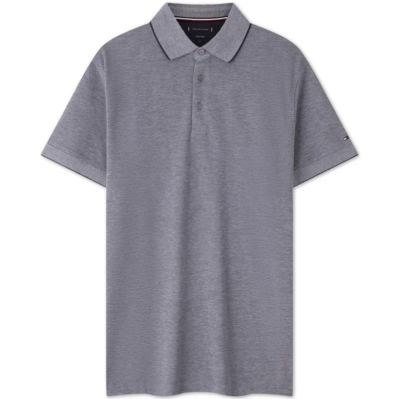 Tommy Hilfiger Polo