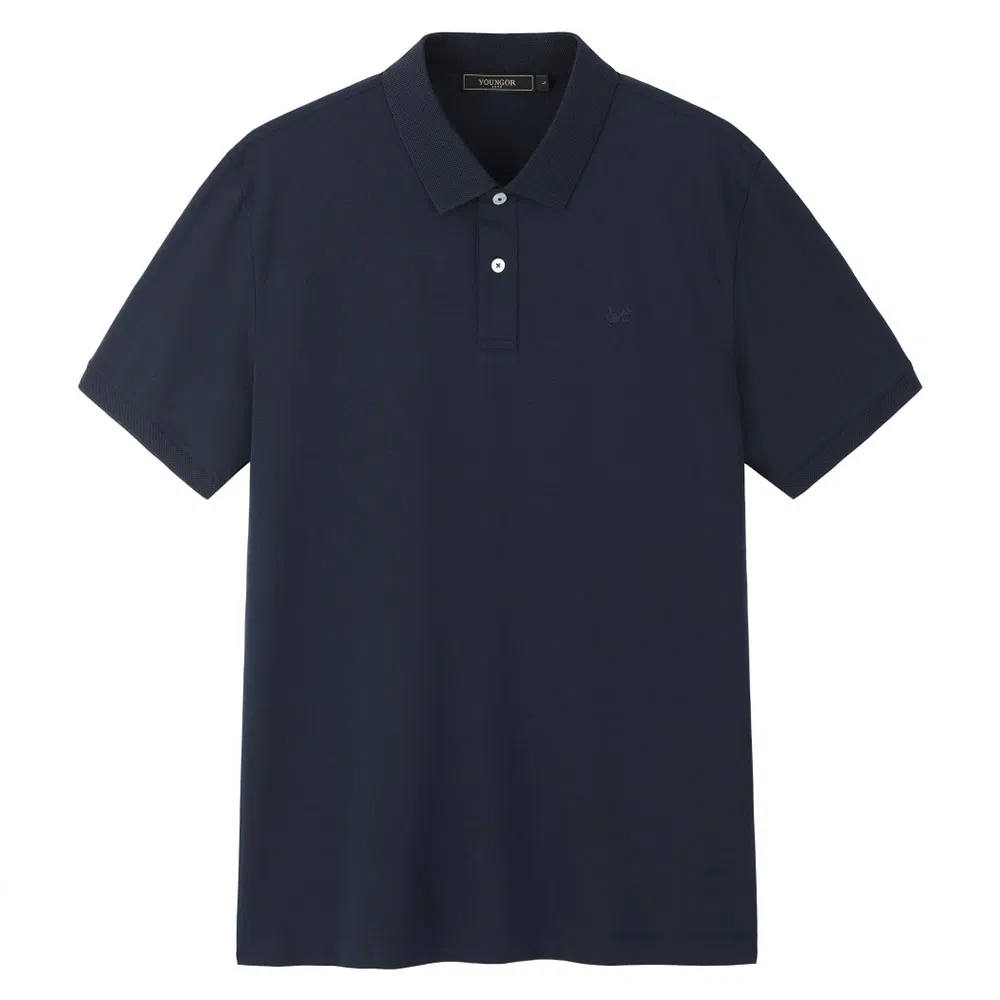 YOUNGOR Polo