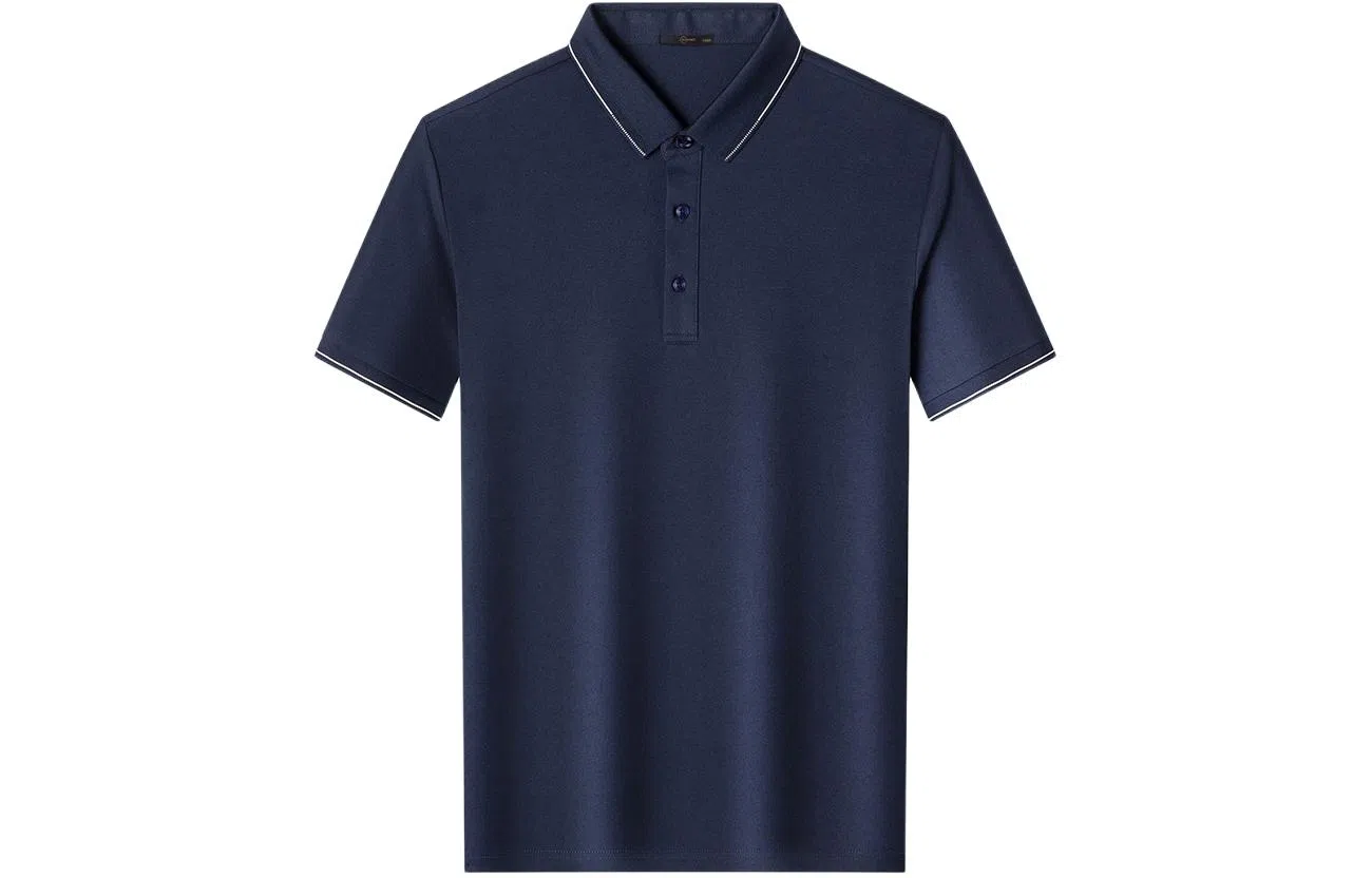 SUNDANCE T Polo