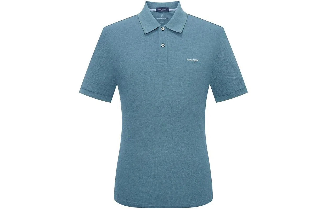 SAINT ANGELO Polo