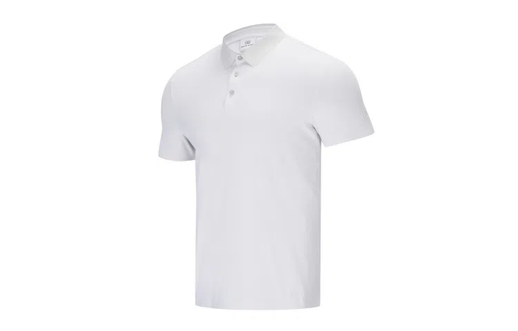 KOLON SPORT KOLON SPORTPOLOT