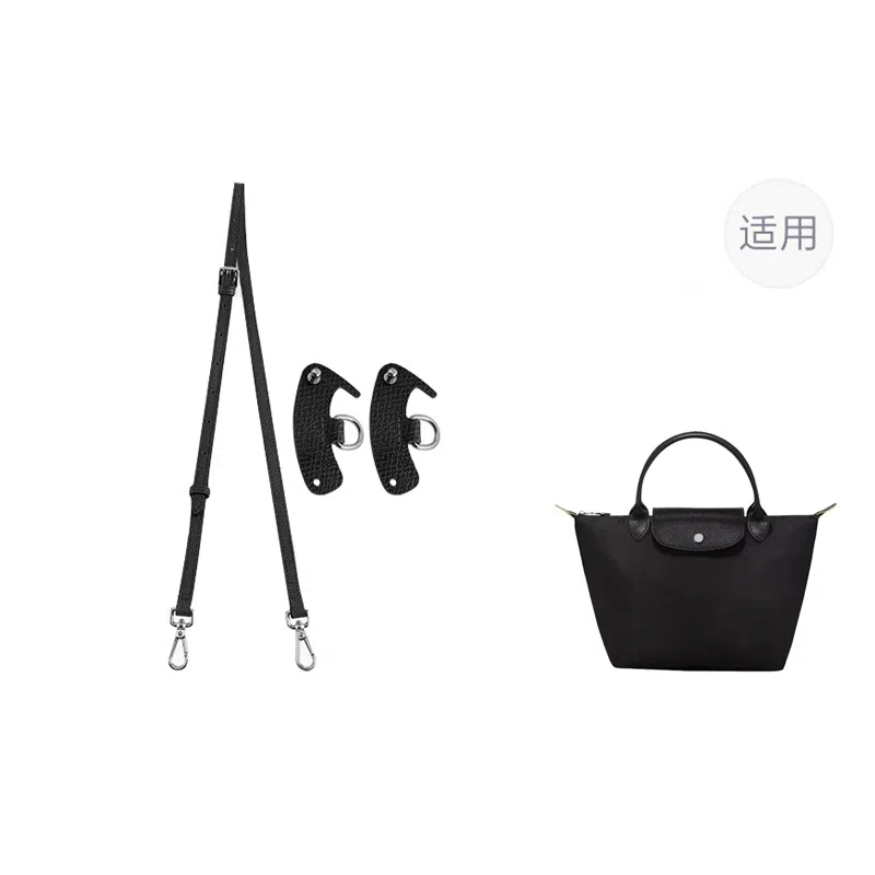 jingxi