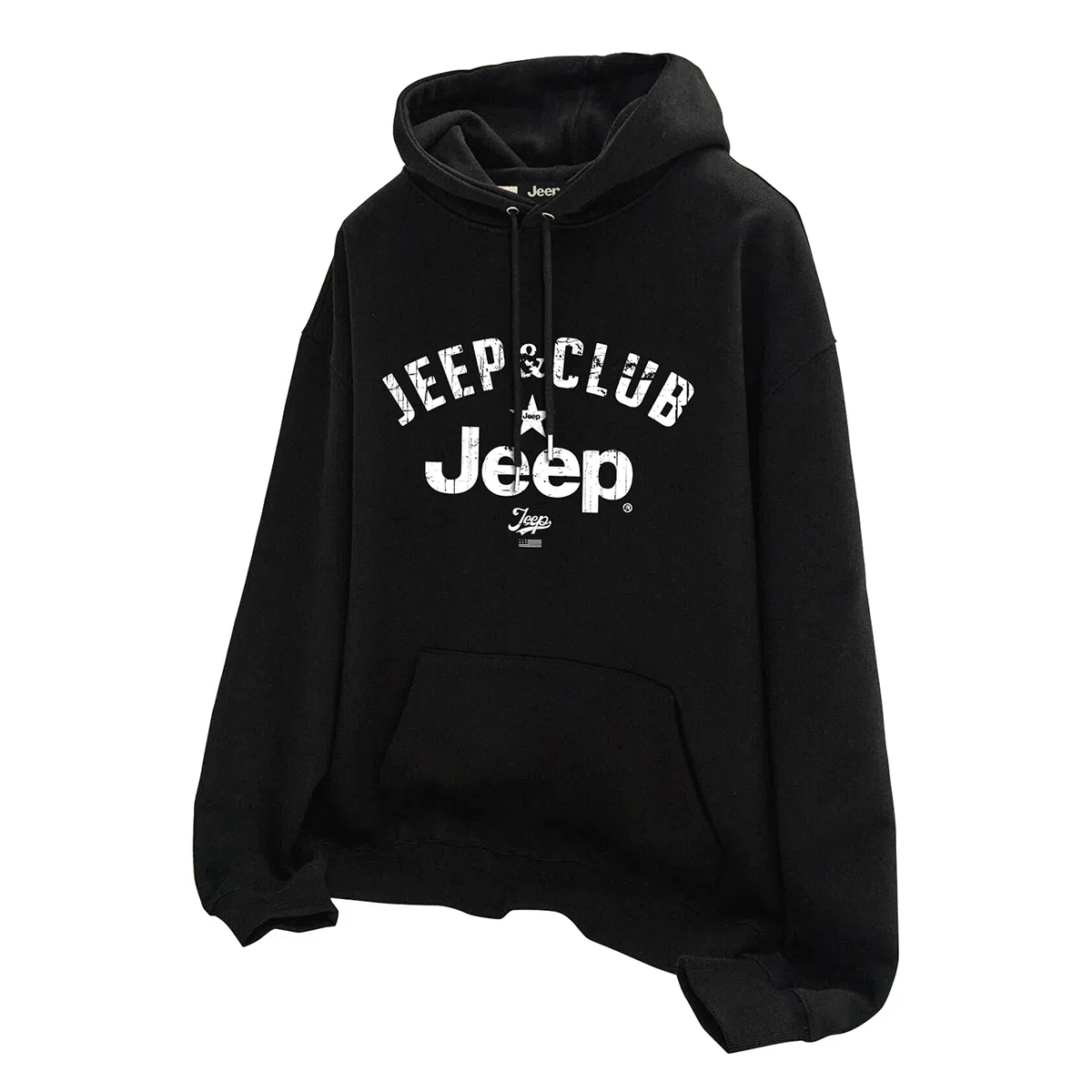 Jeep JEEP LOGO