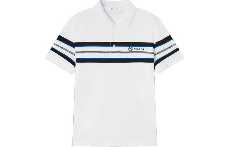 DEGAIA Polo