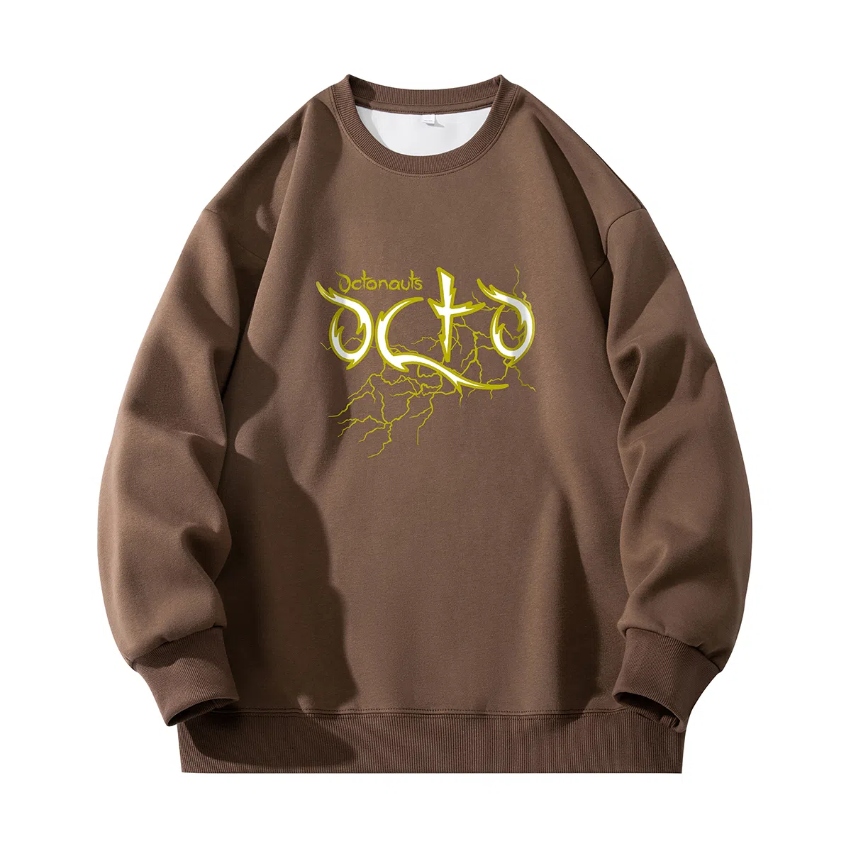 Octonauts Sweatshirt