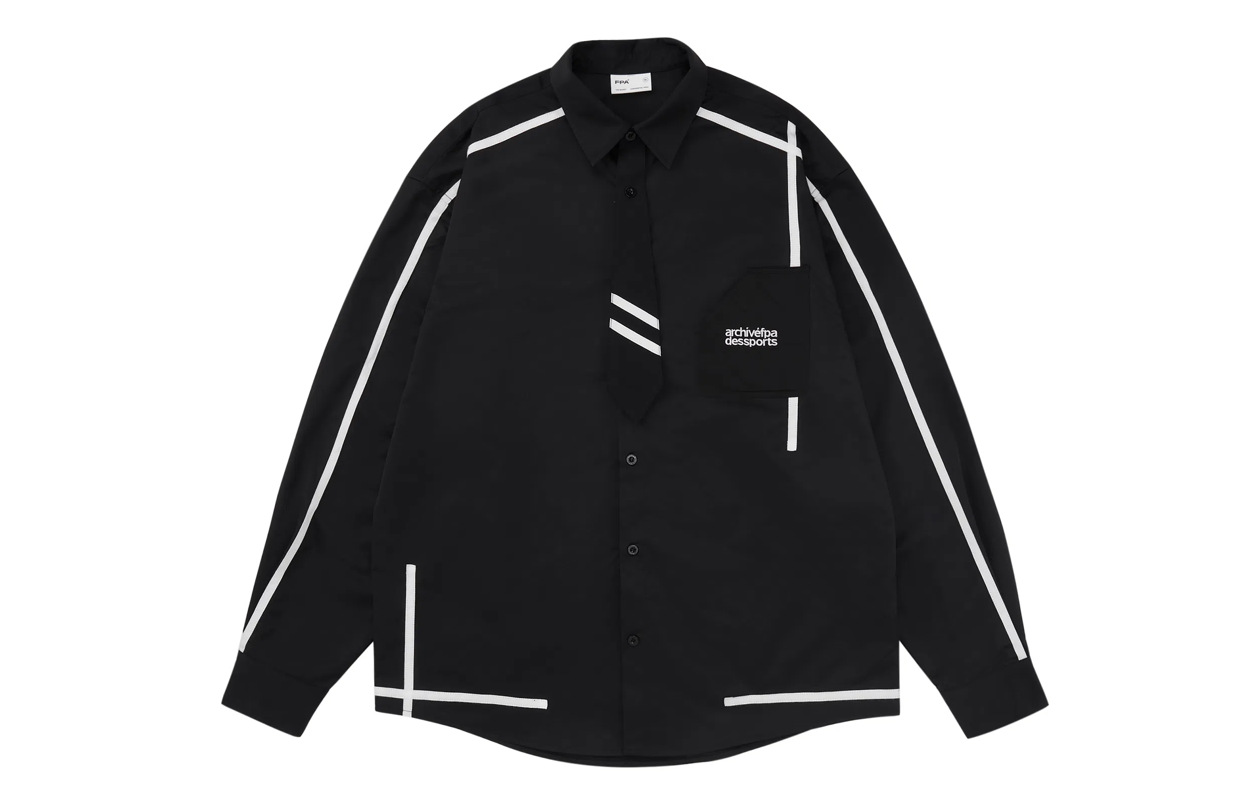FPA AW23