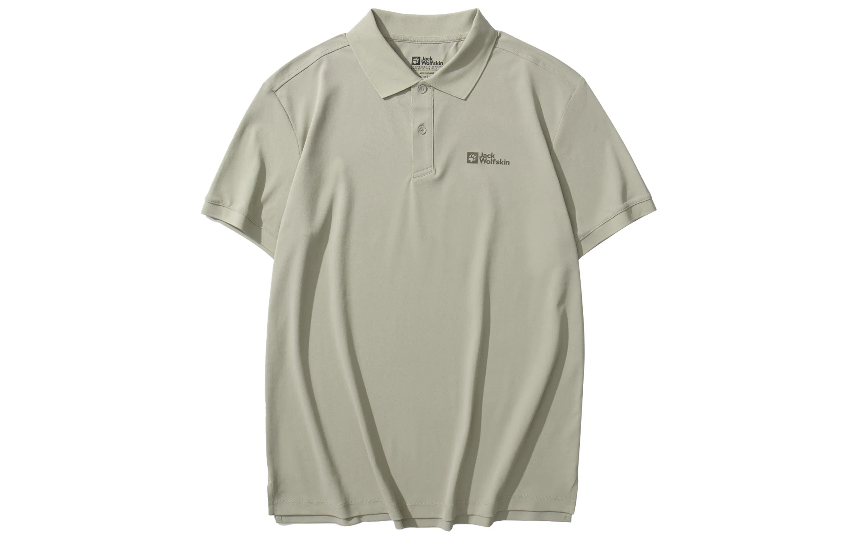Jack Wolfskin DALAPOLO