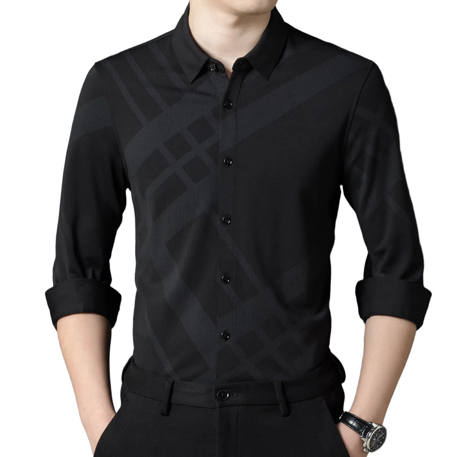 PIERRE CARDIN